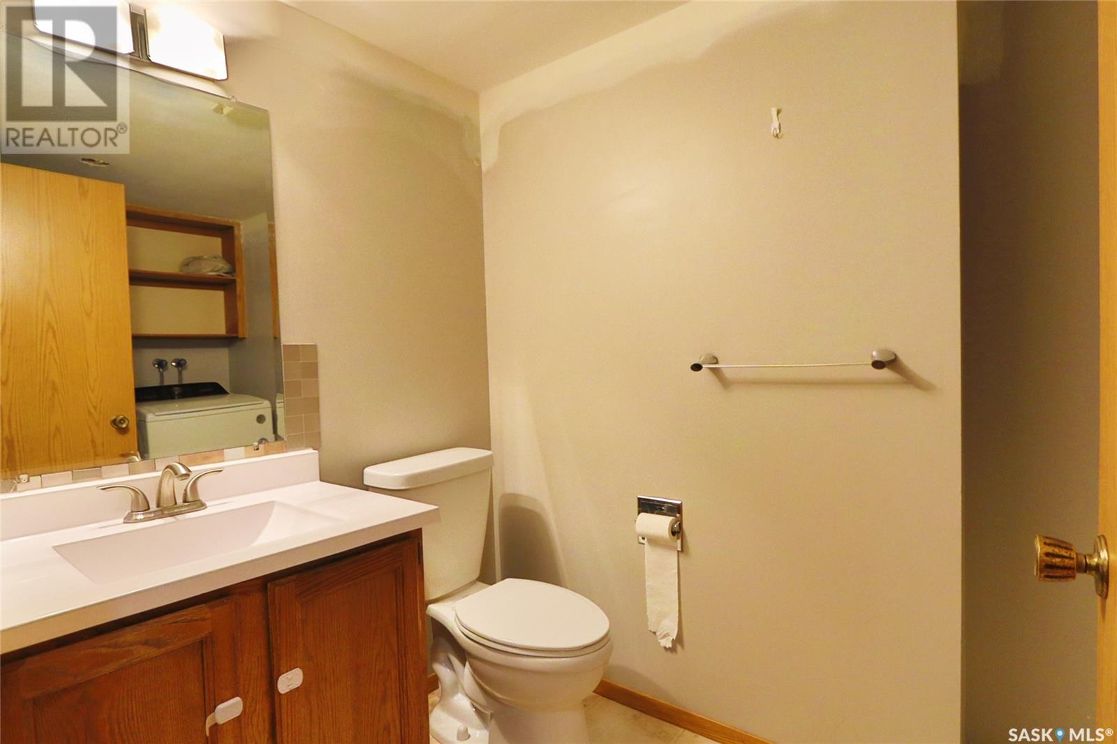 Photo 22 of 2926 Partridge Crescent, Regina SK