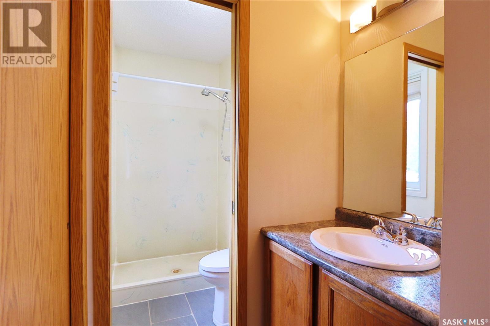 Photo 28 of 2926 Partridge Crescent, Regina SK