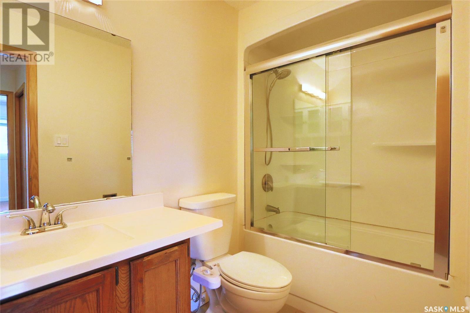 Photo 27 of 2926 Partridge Crescent, Regina SK