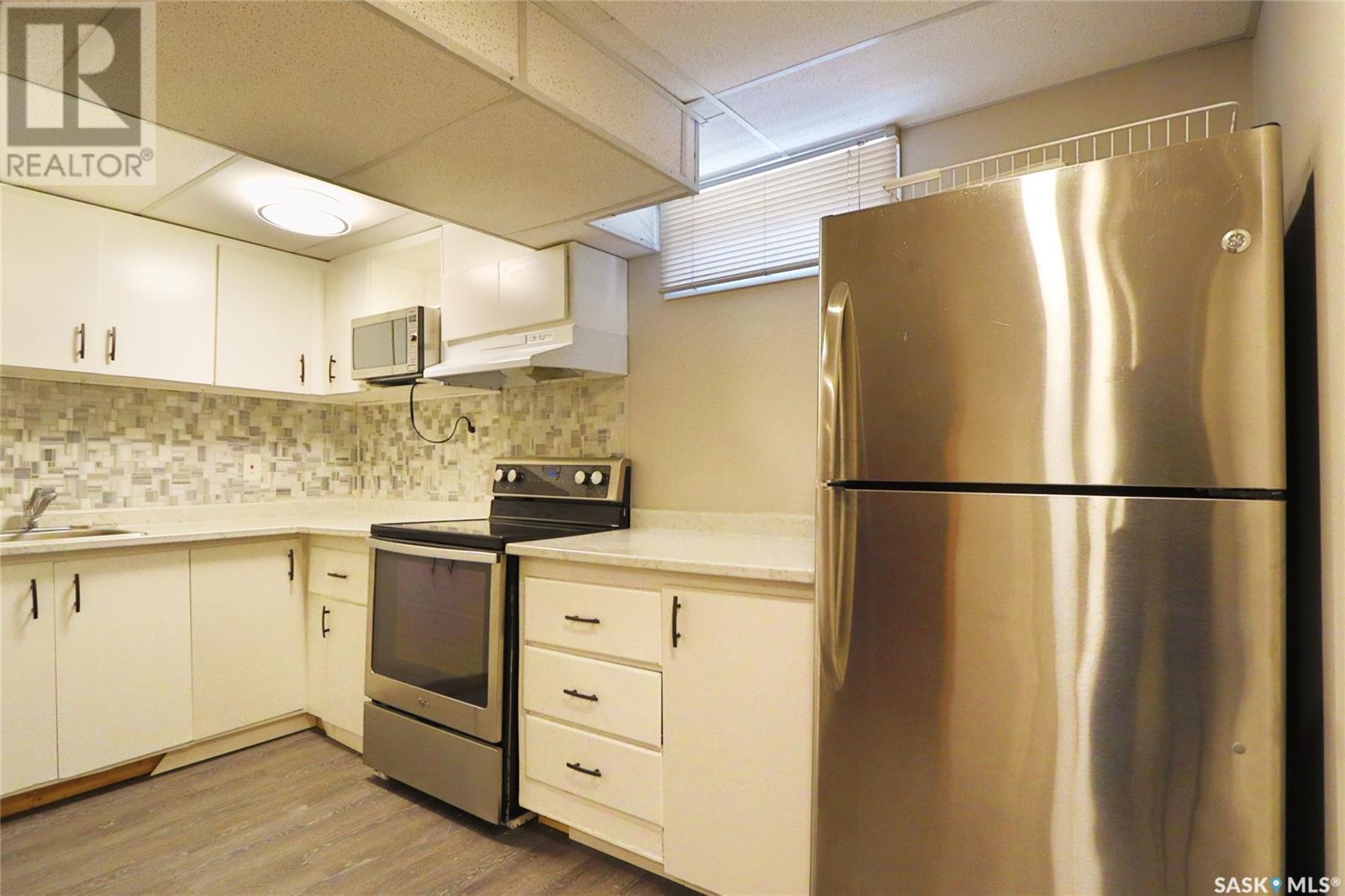 Photo 14 of 2926 Partridge Crescent, Regina SK