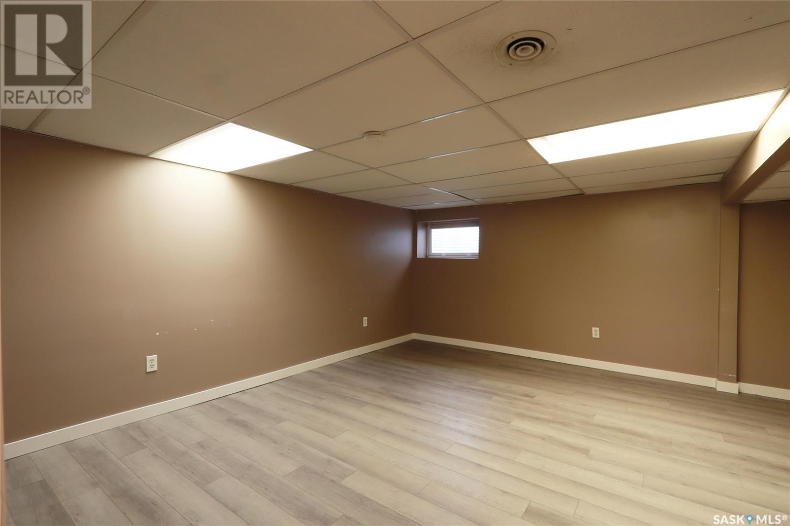 Photo 26 of 2926 Partridge Crescent, Regina SK