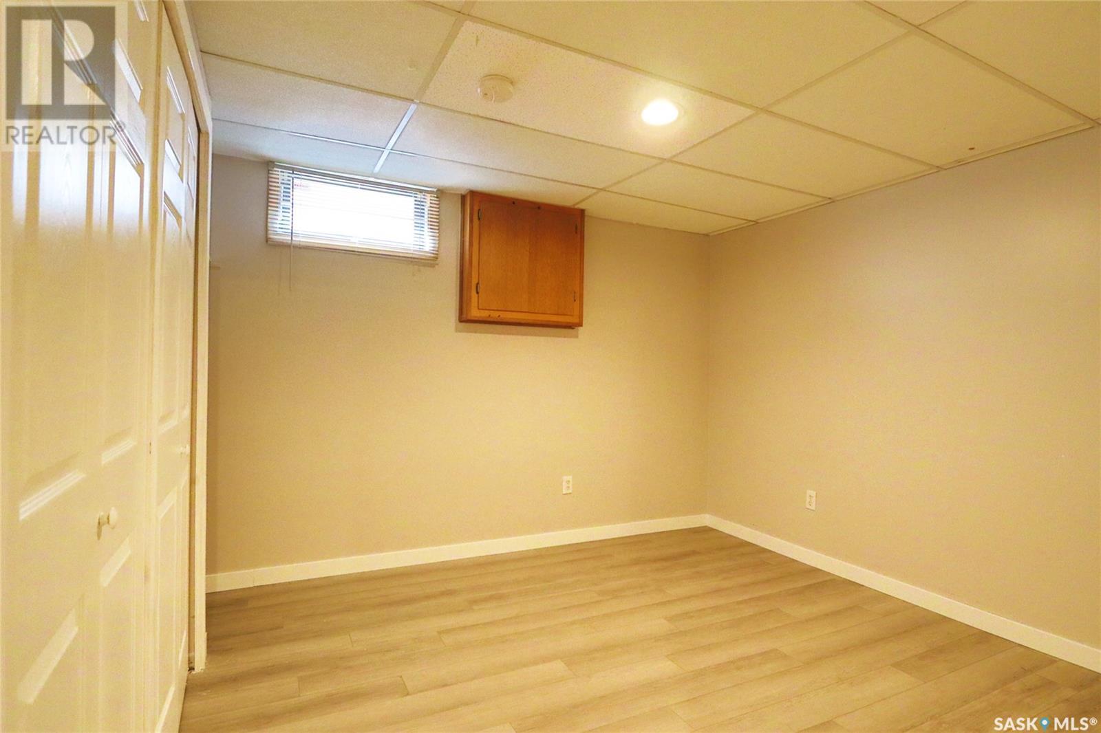 Photo 13 of 2926 Partridge Crescent, Regina SK