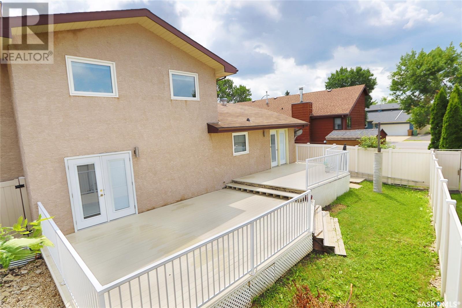 Photo 6 of 2926 Partridge Crescent, Regina SK