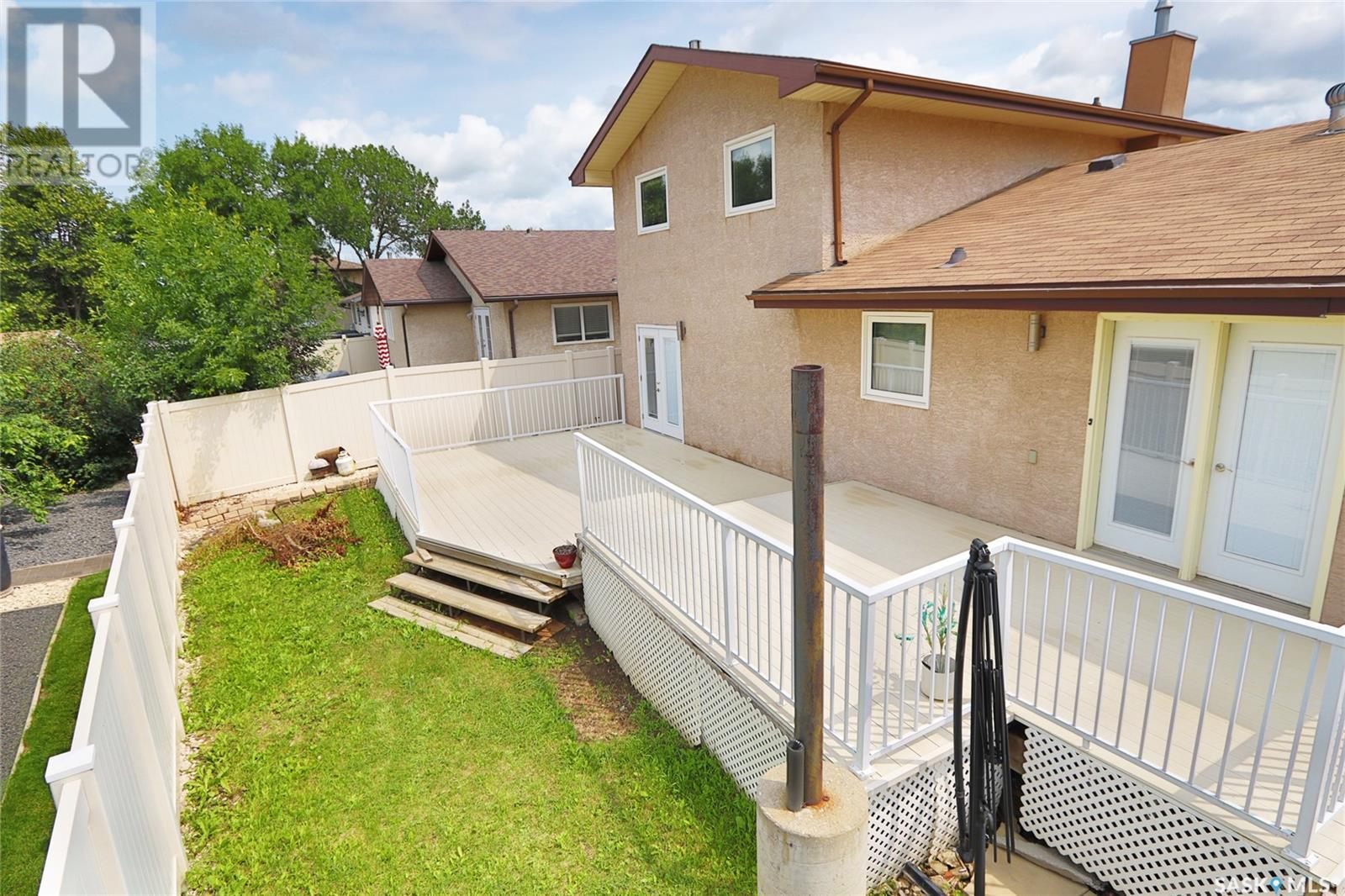 Photo 12 of 2926 Partridge Crescent, Regina SK
