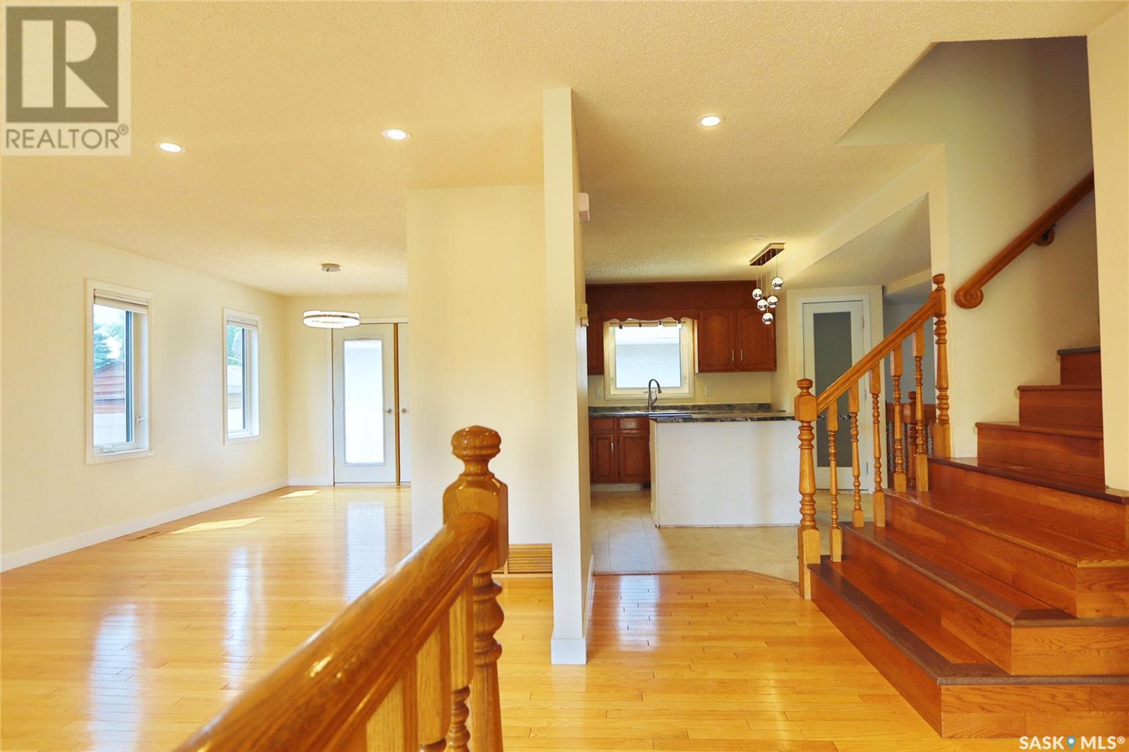 Photo 19 of 2926 Partridge Crescent, Regina SK