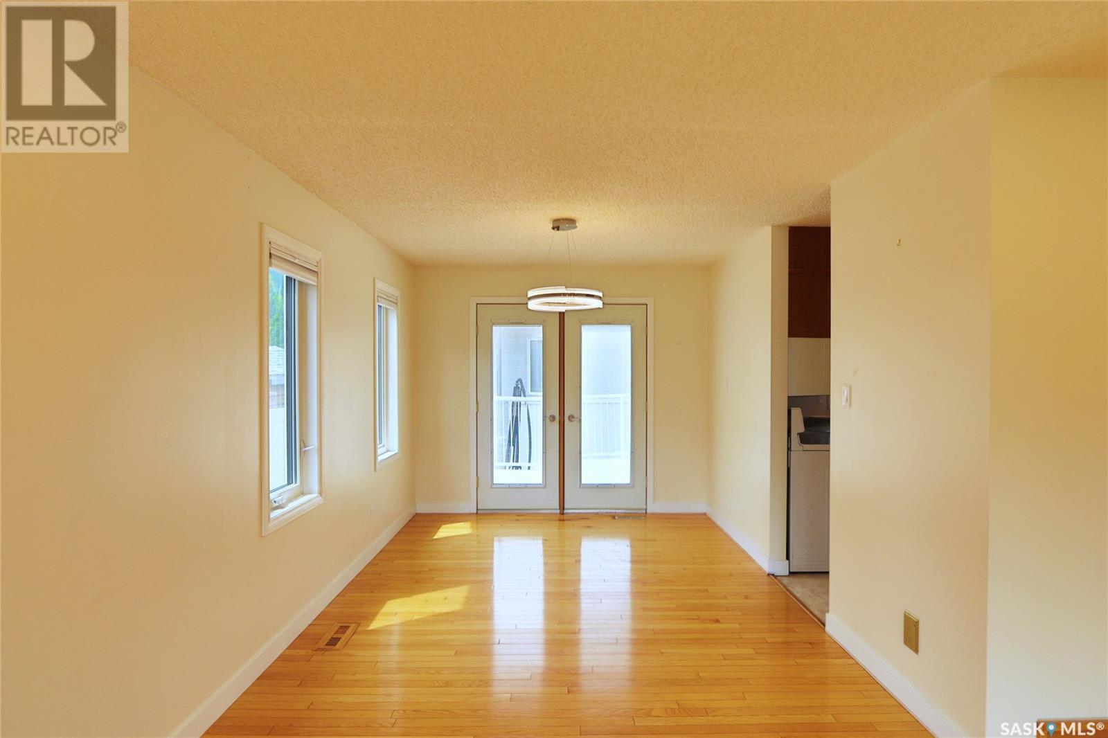 Photo 21 of 2926 Partridge Crescent, Regina SK
