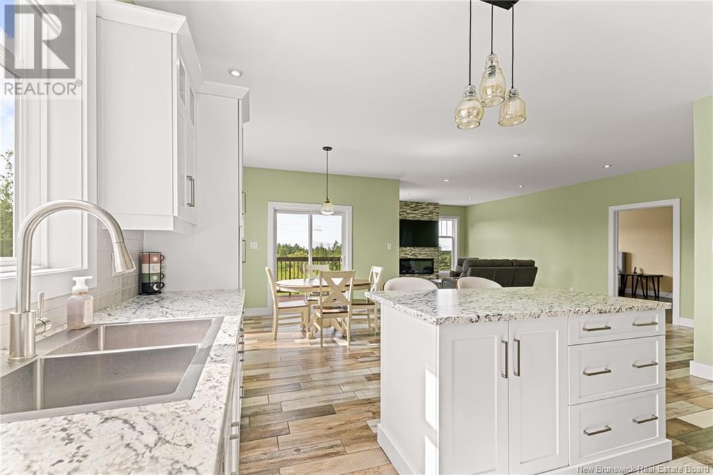 Photo 13 of 24 Briar Rose, Ammon NB
