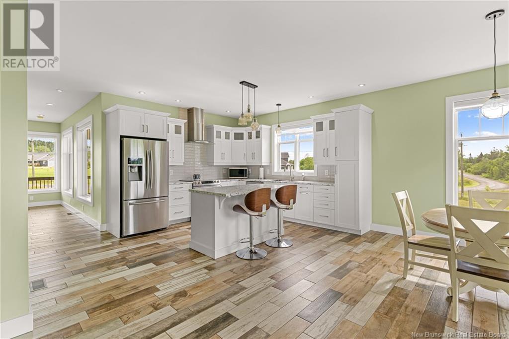 Photo 14 of 24 Briar Rose, Ammon NB