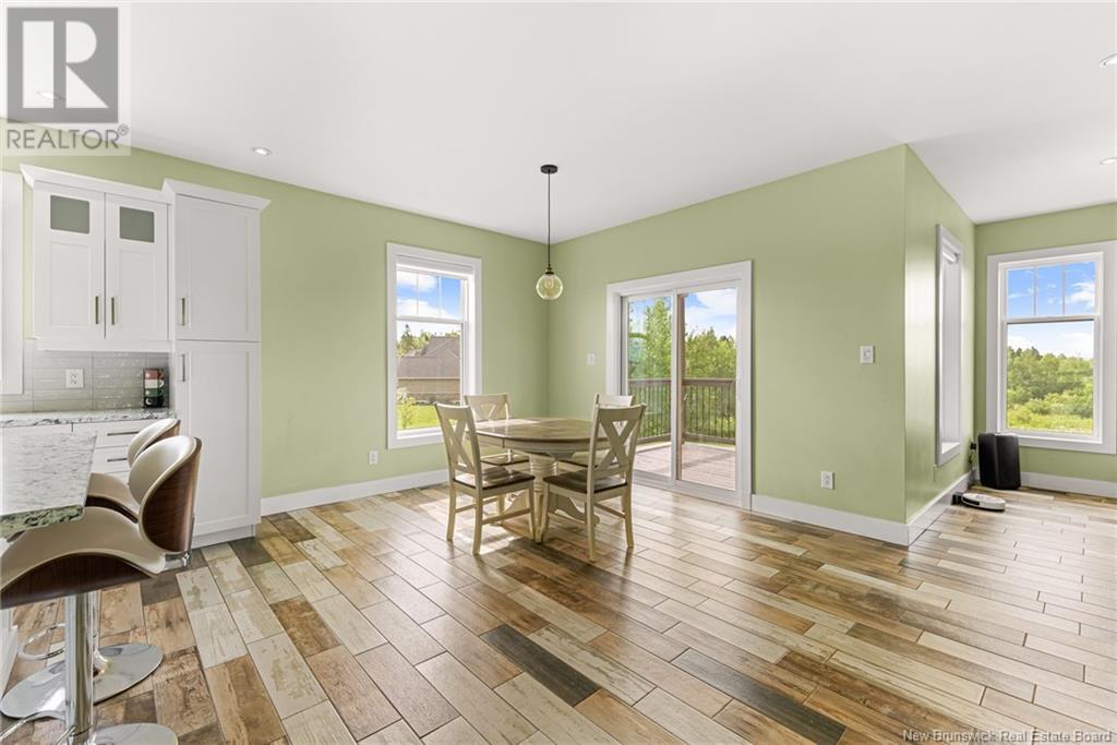 Photo 17 of 24 Briar Rose, Ammon NB