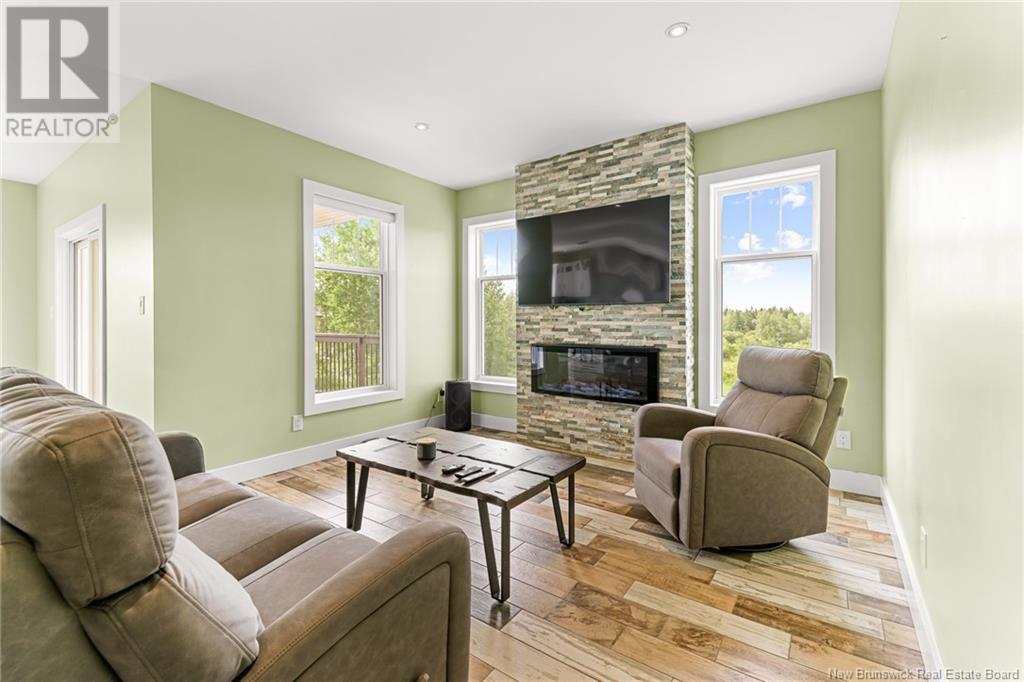 Photo 20 of 24 Briar Rose, Ammon NB