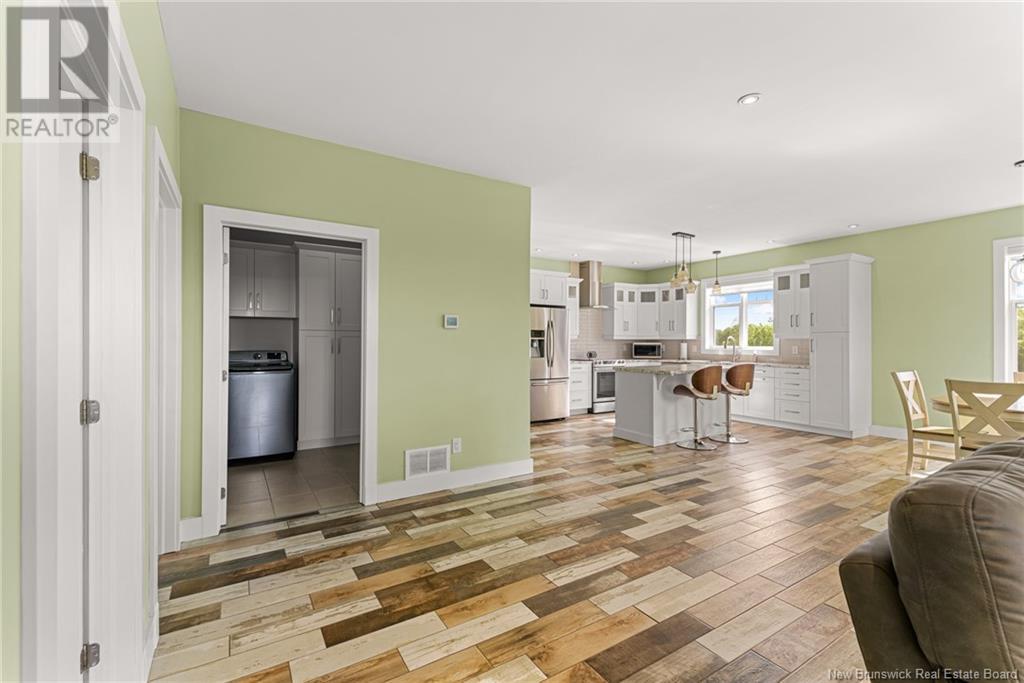 Photo 21 of 24 Briar Rose, Ammon NB