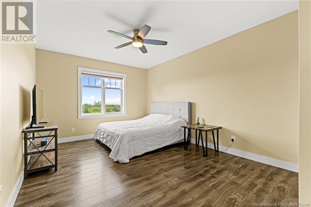 Photo 24 of 24 Briar Rose, Ammon NB