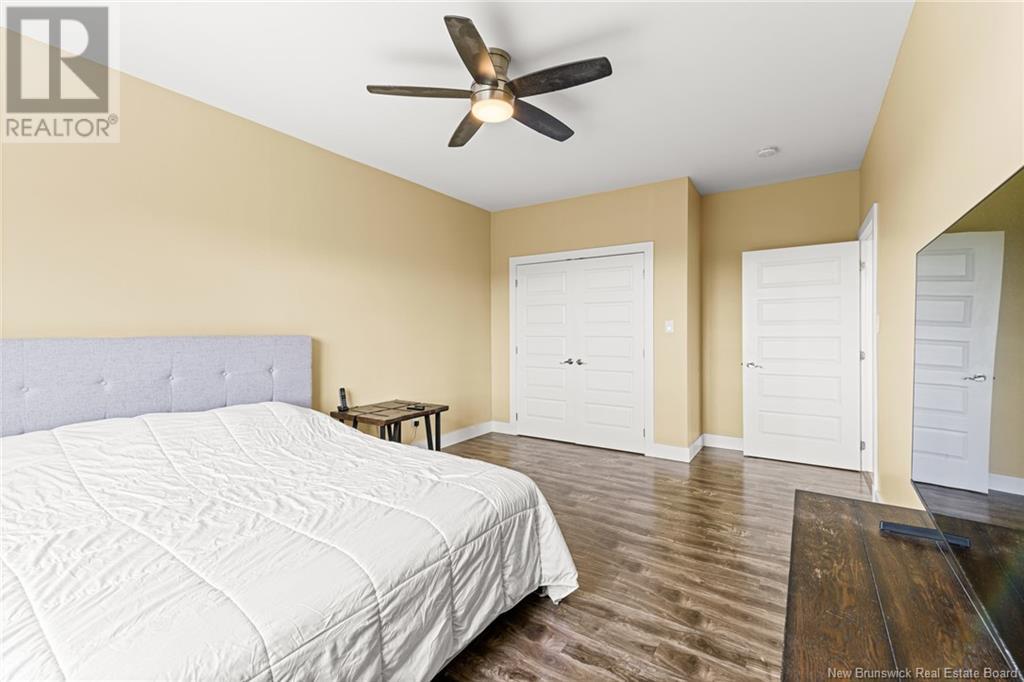 Photo 25 of 24 Briar Rose, Ammon NB
