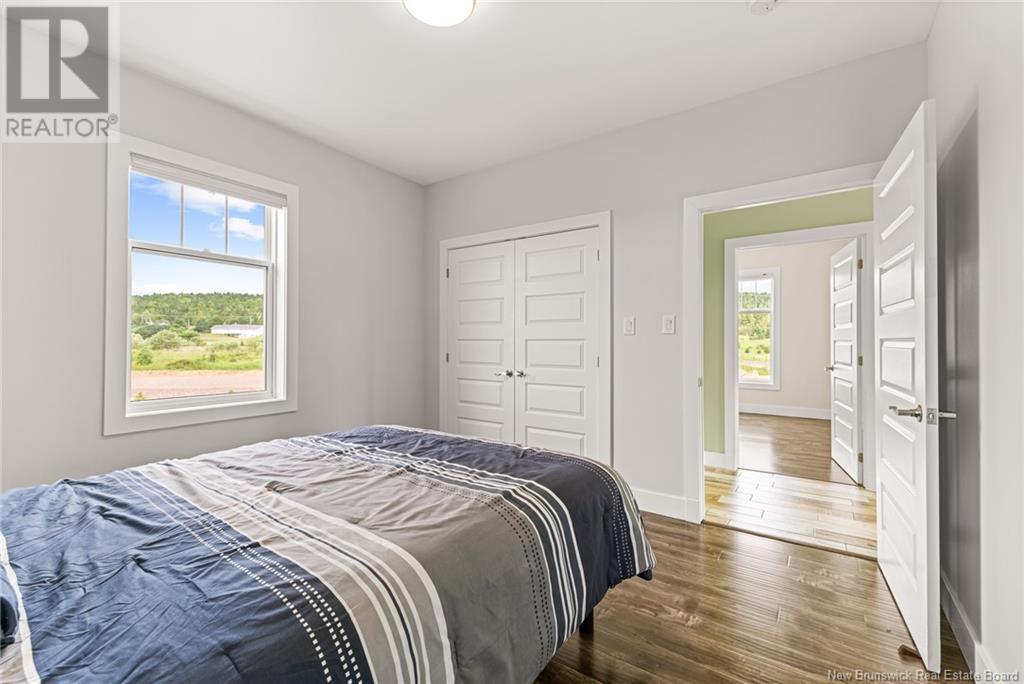 Photo 27 of 24 Briar Rose, Ammon NB