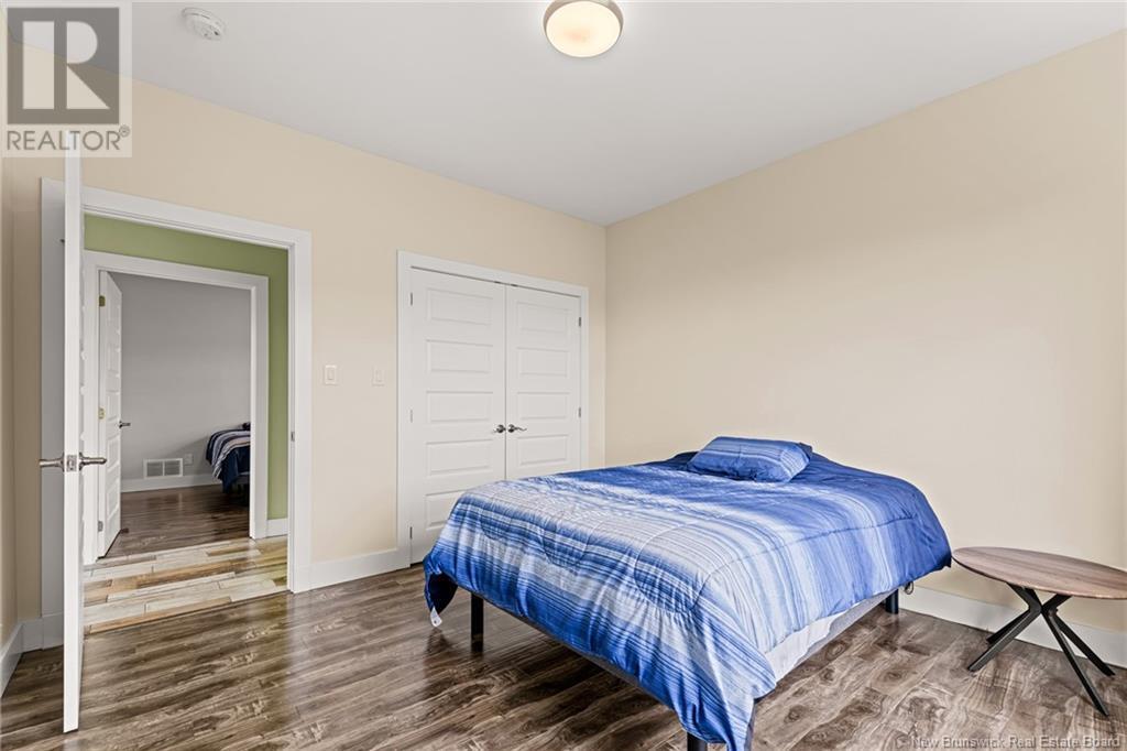 Photo 29 of 24 Briar Rose, Ammon NB