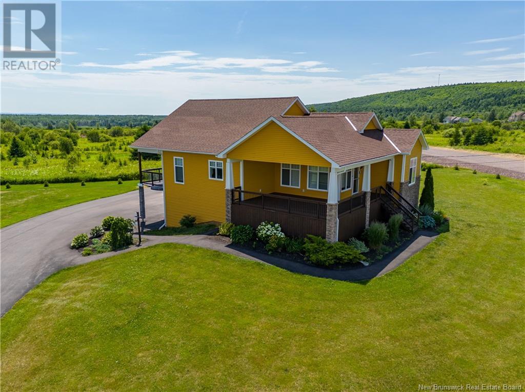 Photo 4 of 24 Briar Rose, Ammon NB