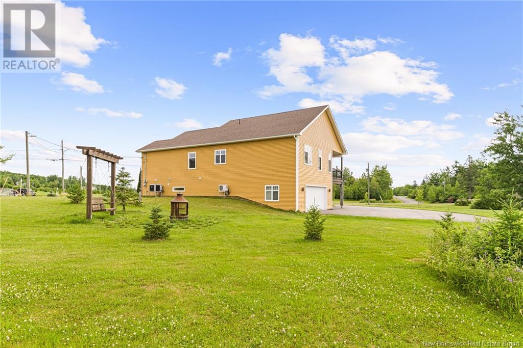 Photo 44 of 24 Briar Rose, Ammon NB