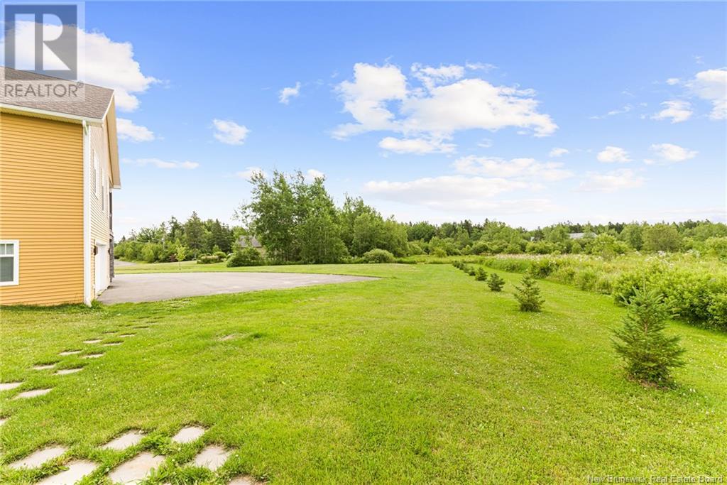 Photo 45 of 24 Briar Rose, Ammon NB