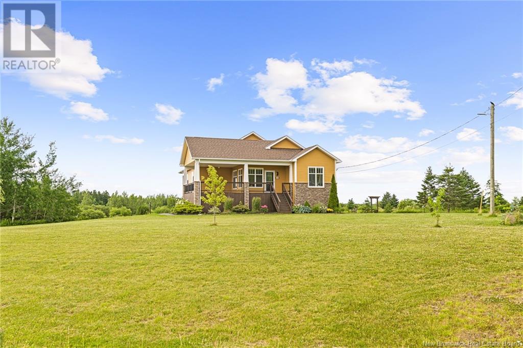 Photo 46 of 24 Briar Rose, Ammon NB