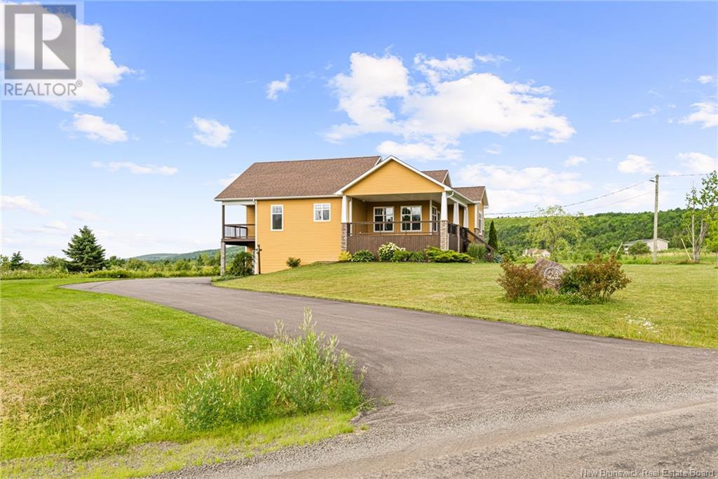 Photo 48 of 24 Briar Rose, Ammon NB
