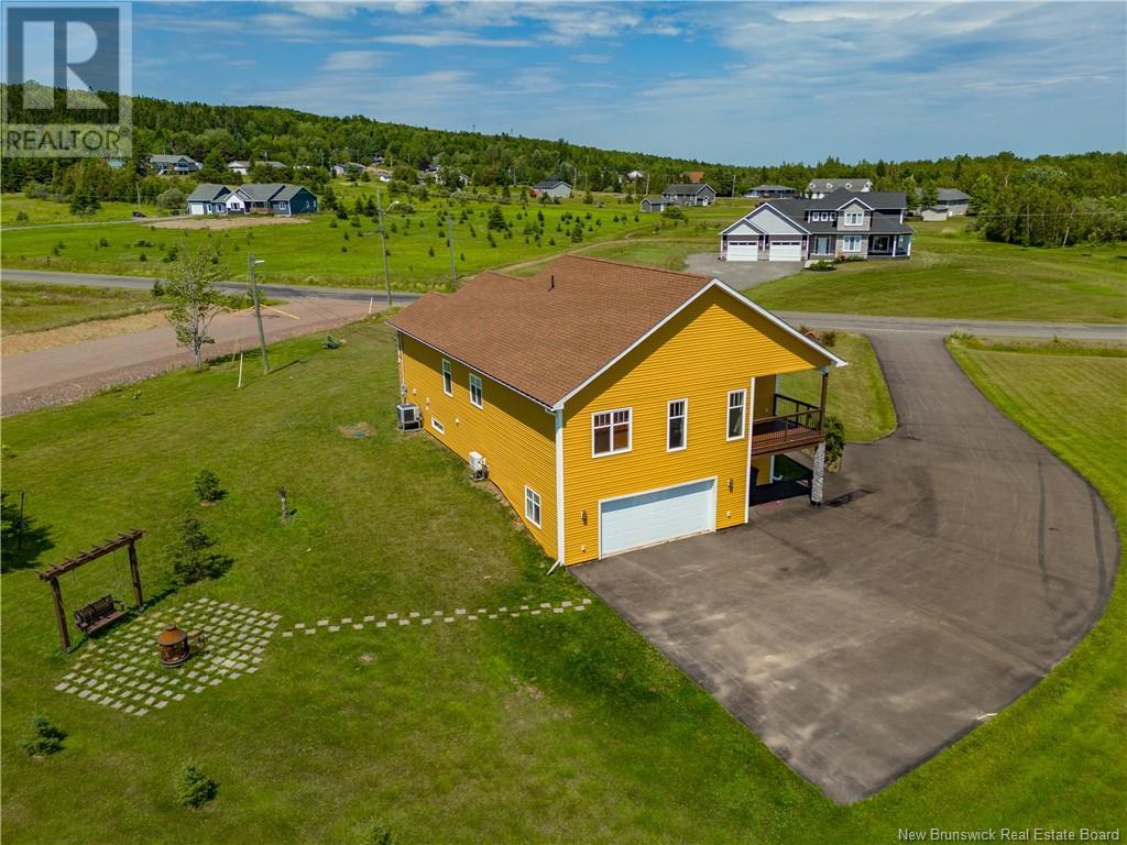 Photo 5 of 24 Briar Rose, Ammon NB