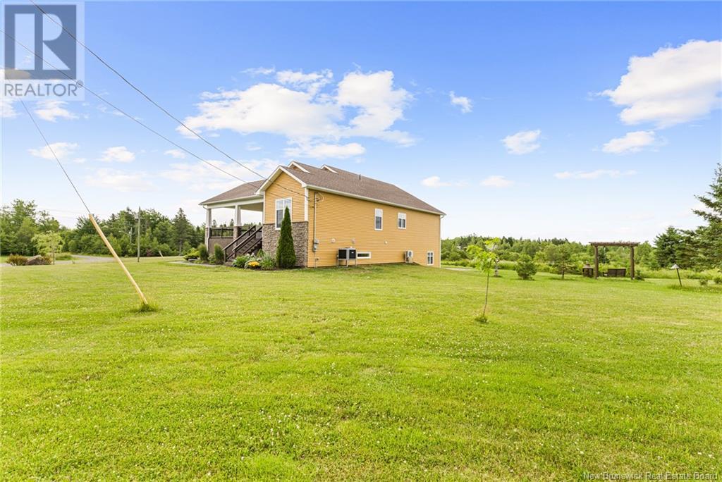 Photo 50 of 24 Briar Rose, Ammon NB