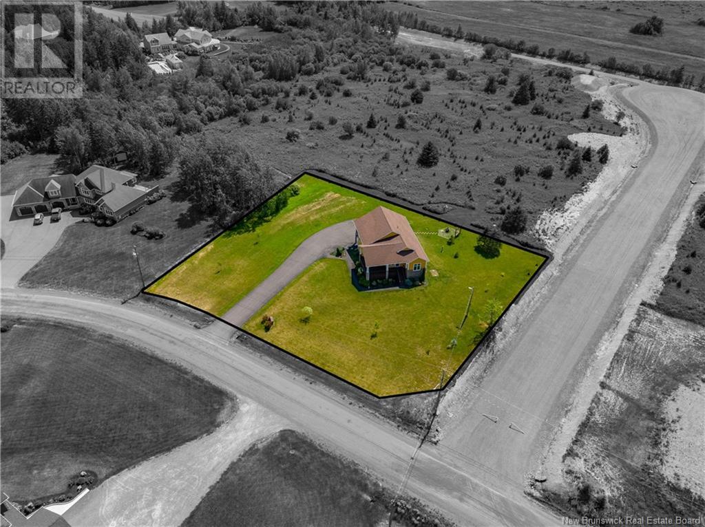 Photo 6 of 24 Briar Rose, Ammon NB