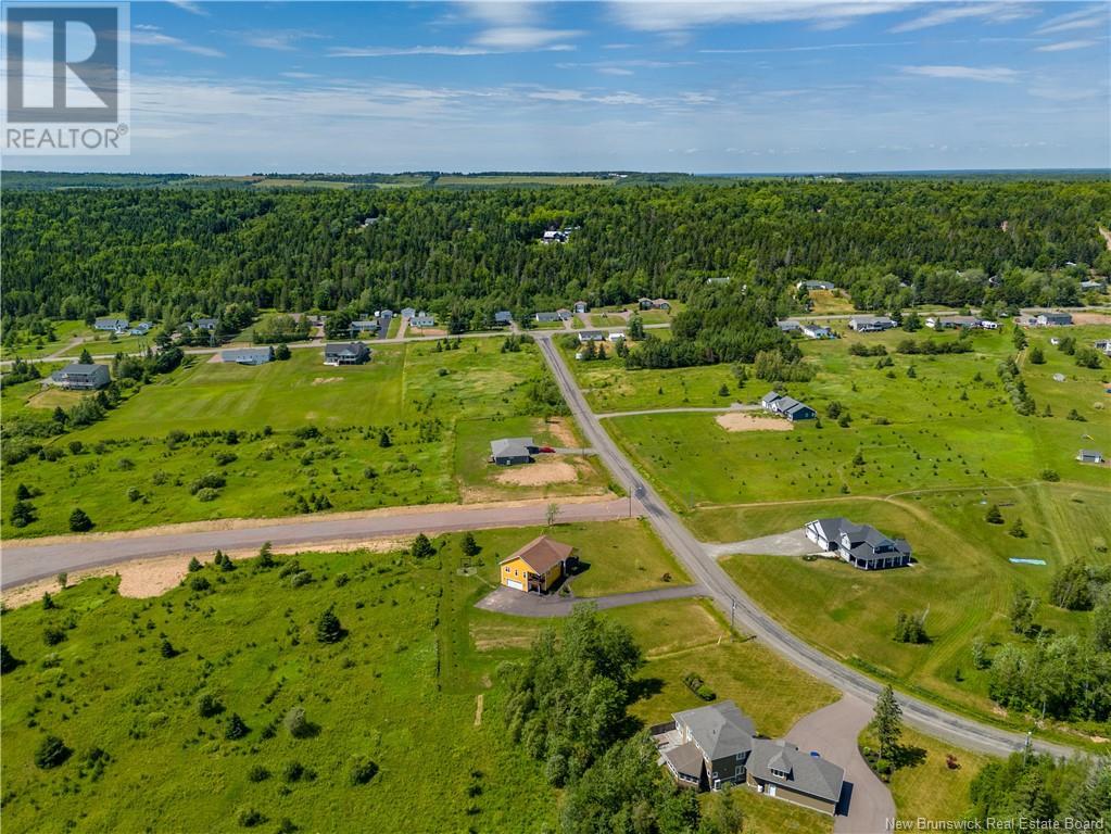 Photo 7 of 24 Briar Rose, Ammon NB