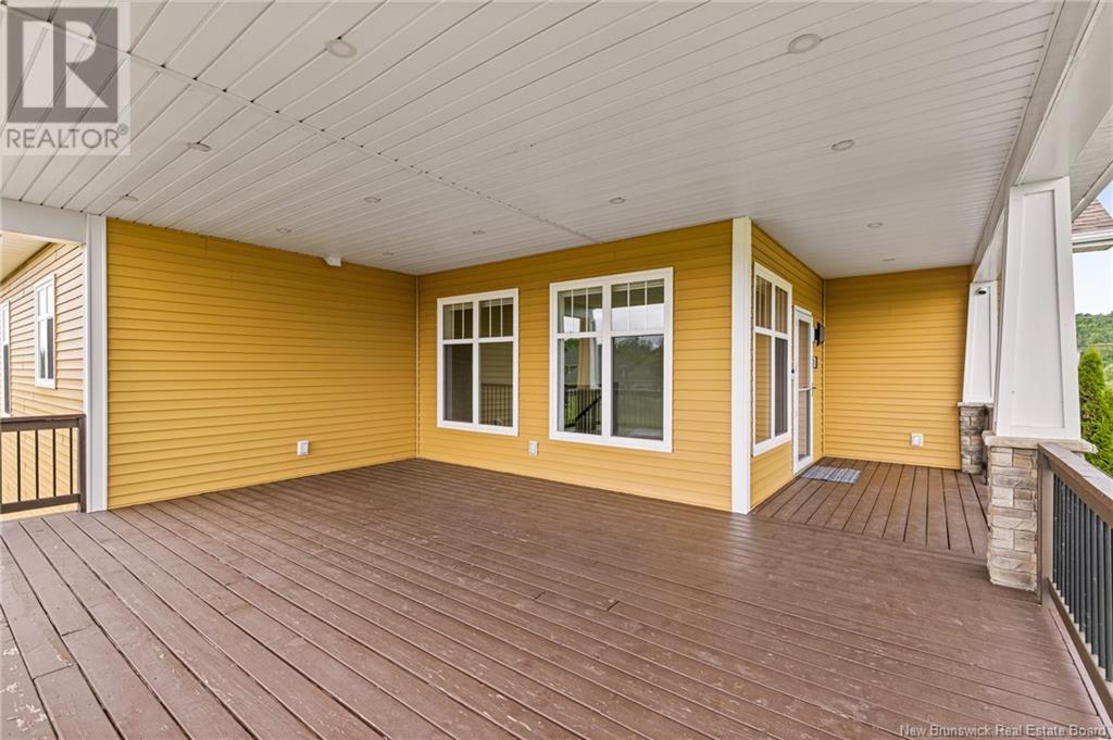 Photo 9 of 24 Briar Rose, Ammon NB