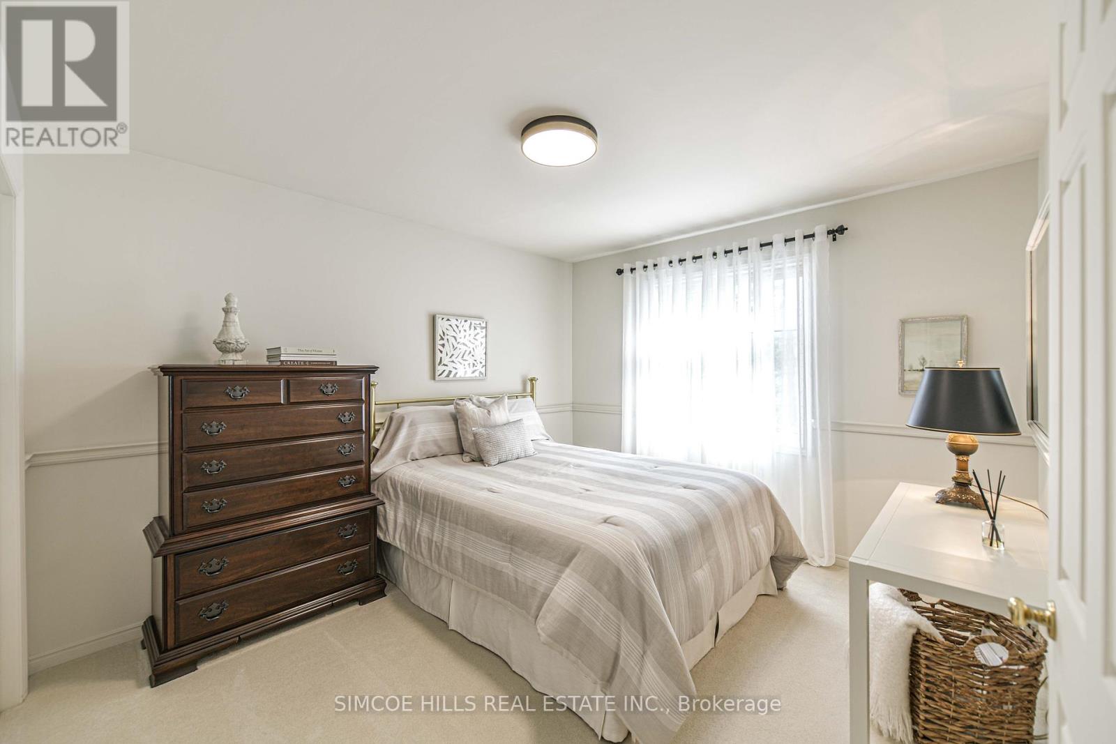 Photo 12 of 131 Courtland Street, Ramara ON