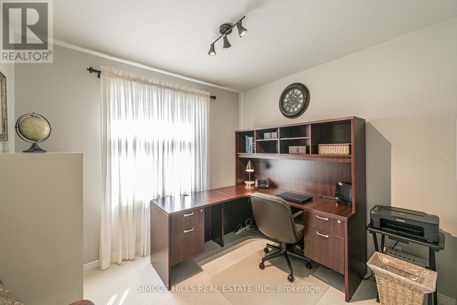 Photo 7 of 131 Courtland Street, Ramara ON