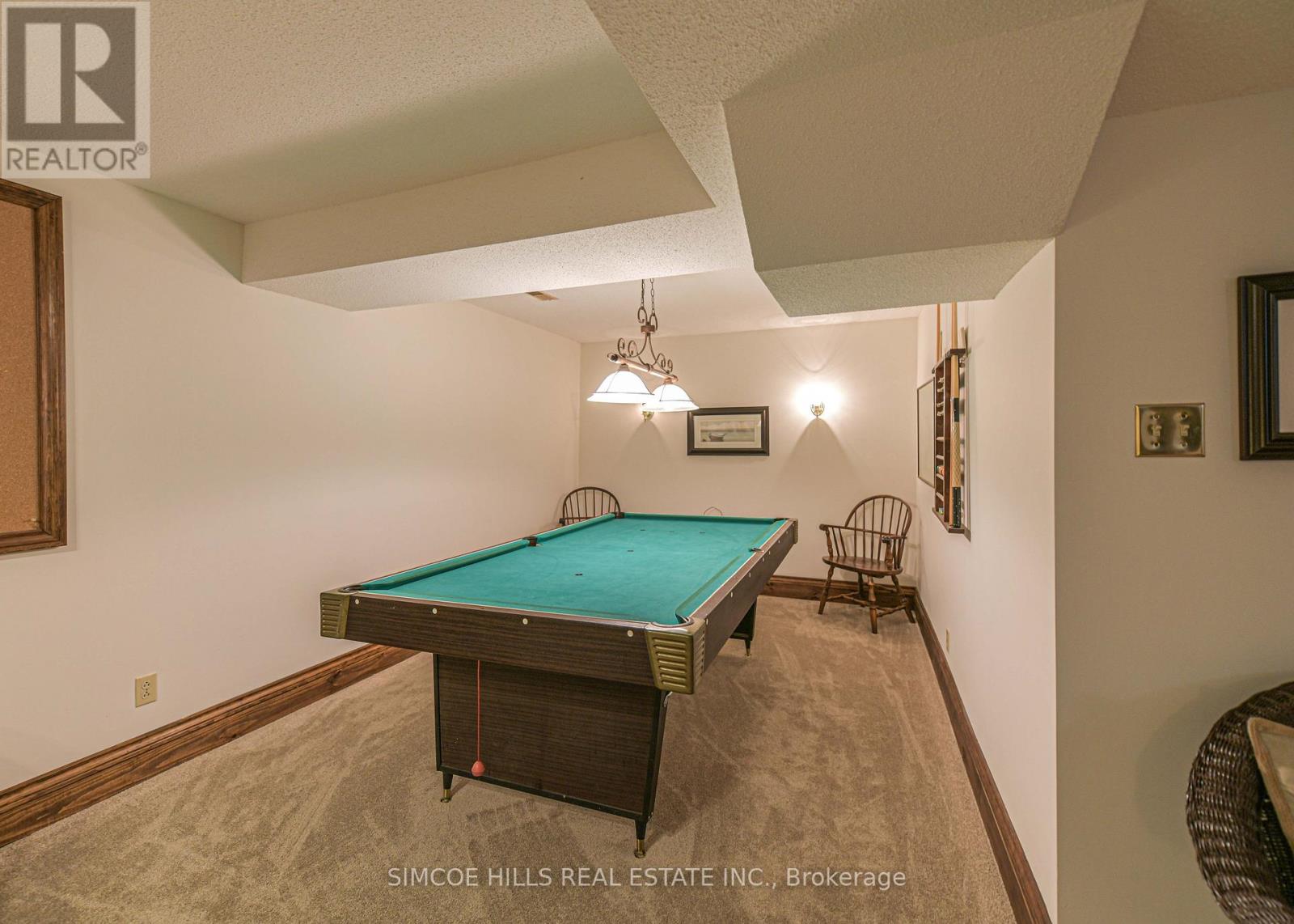 Photo 18 of 131 Courtland Street, Ramara ON