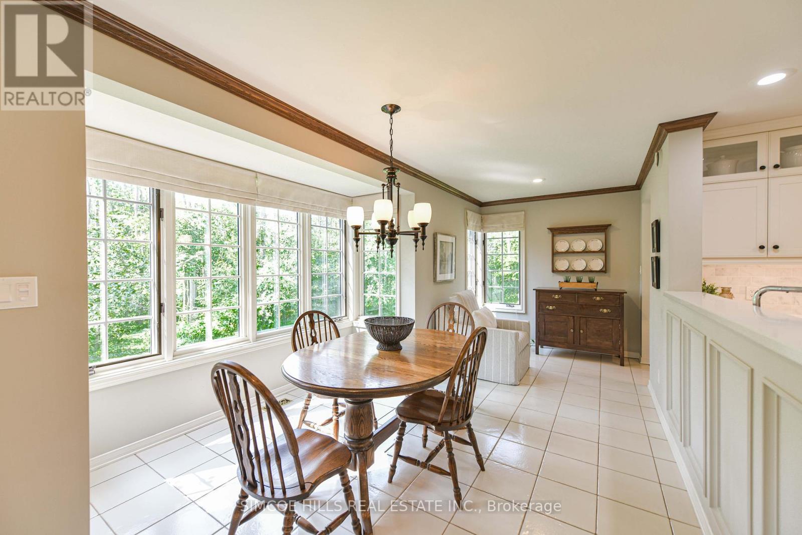 Photo 15 of 131 Courtland Street, Ramara ON