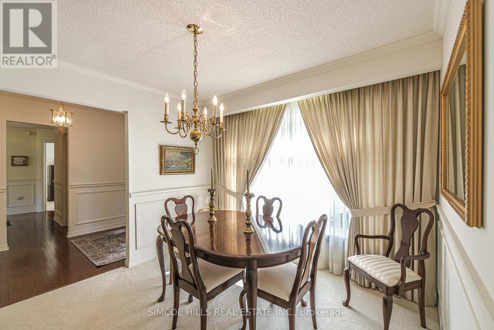 Photo 6 of 131 Courtland Street, Ramara ON