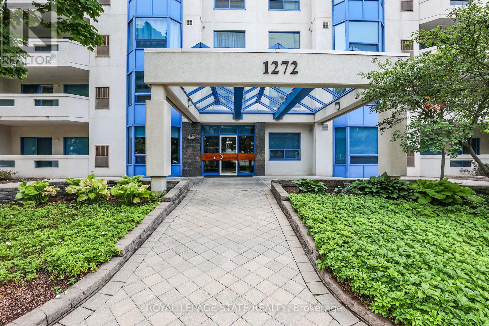 Photo 25 of 202 1272 Ontario Street, Burlington ON