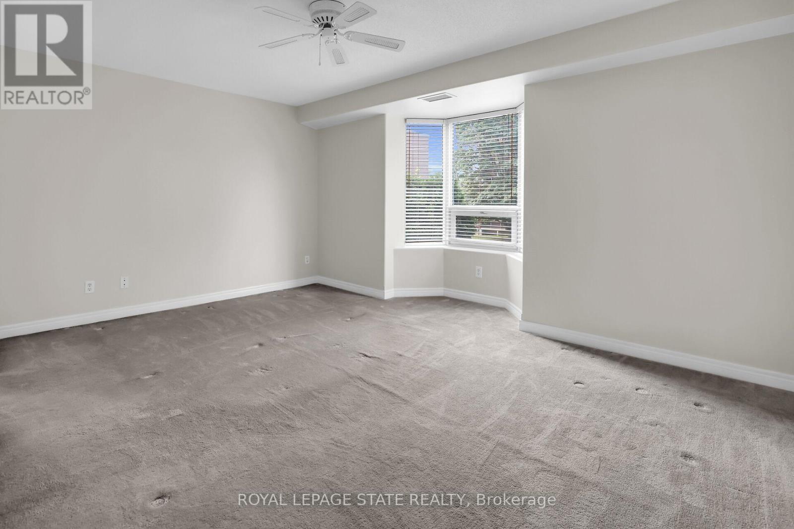 Photo 23 of 202 1272 Ontario Street, Burlington ON