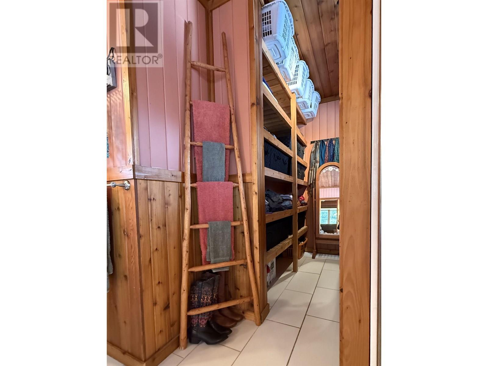 6802 TATLAYOKO ROAD, Williams Lake