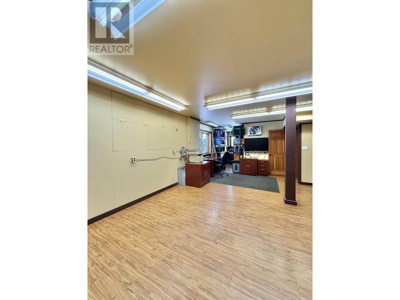 6802 TATLAYOKO ROAD, Williams Lake