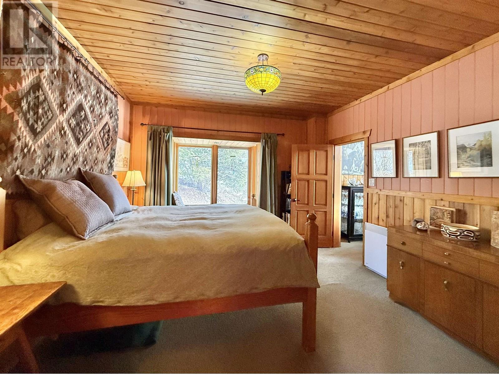 6802 TATLAYOKO ROAD, Williams Lake