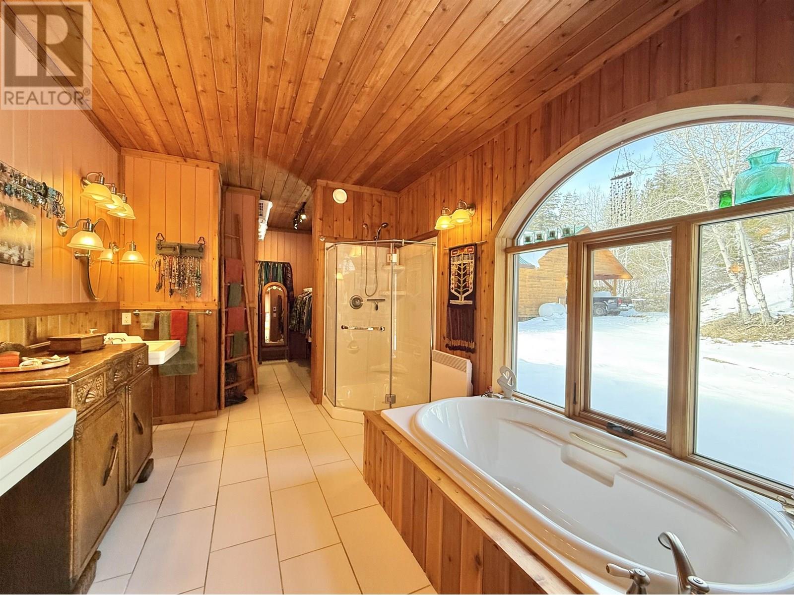 6802 TATLAYOKO ROAD, Williams Lake