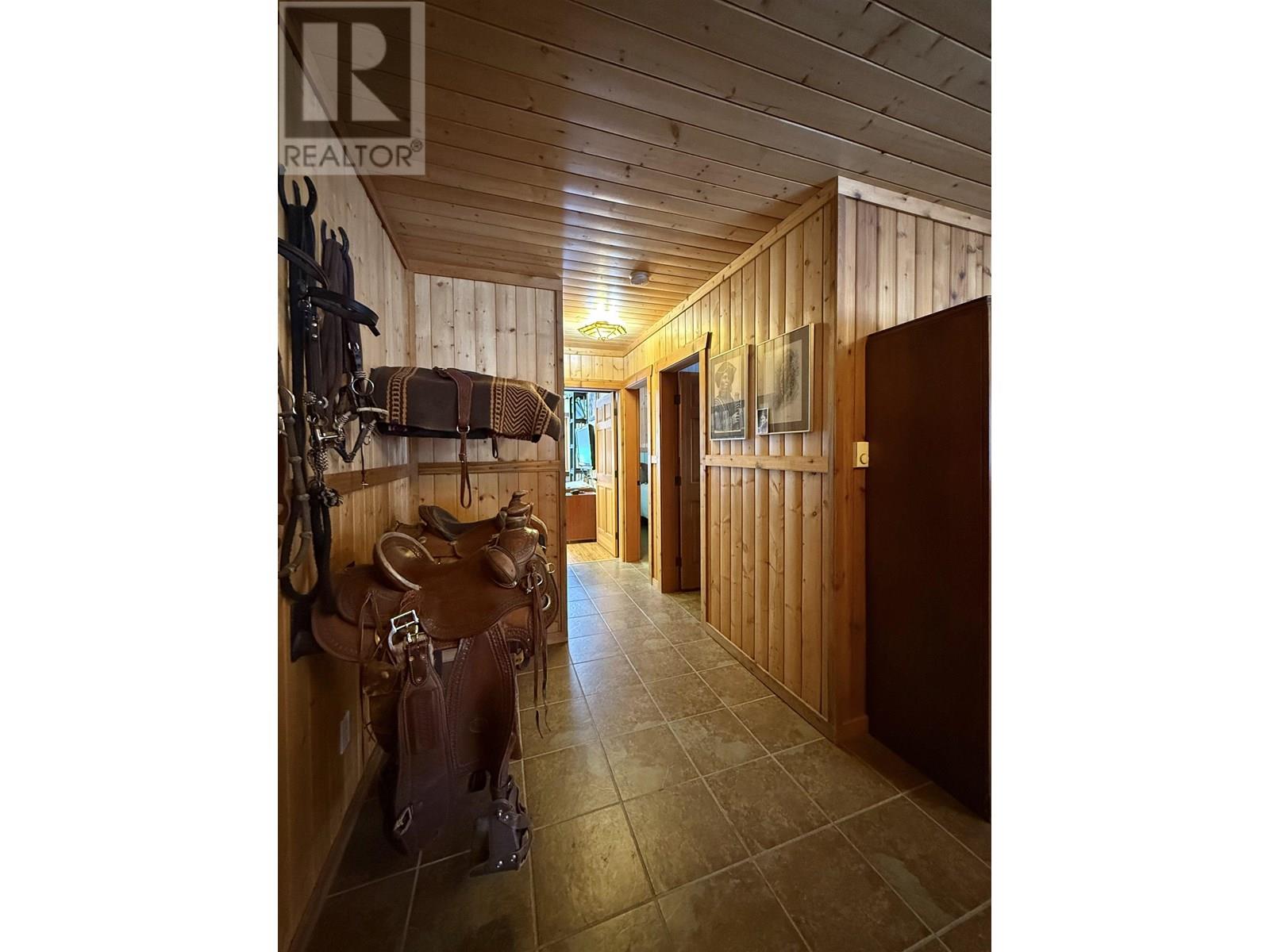 6802 TATLAYOKO ROAD, Williams Lake