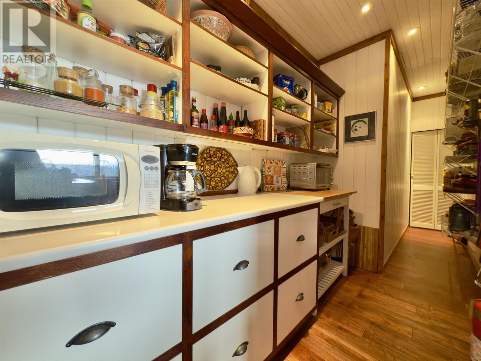 6802 TATLAYOKO ROAD, Williams Lake