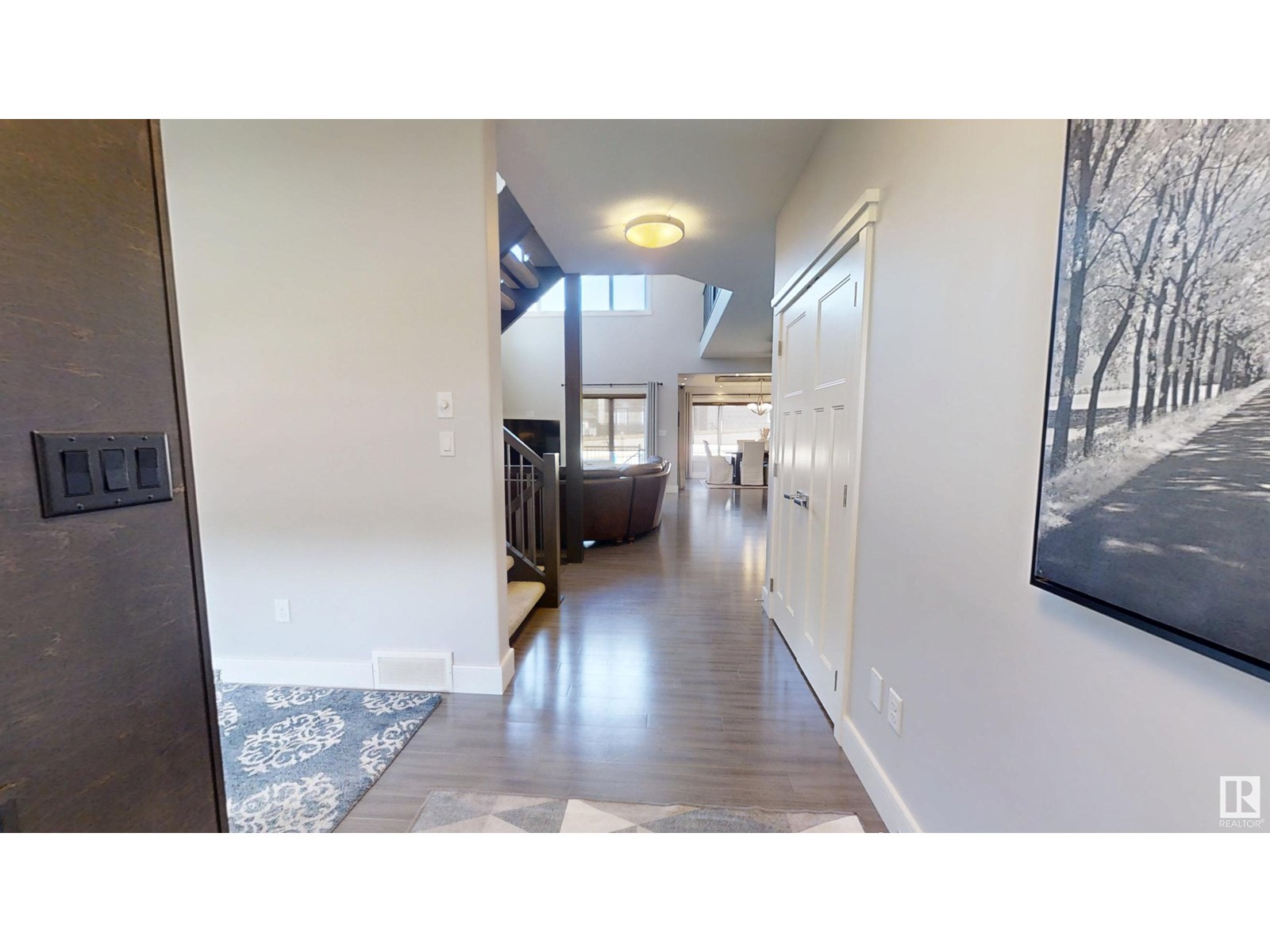 Photo 5 of 1 Westlin Dr, Leduc AB