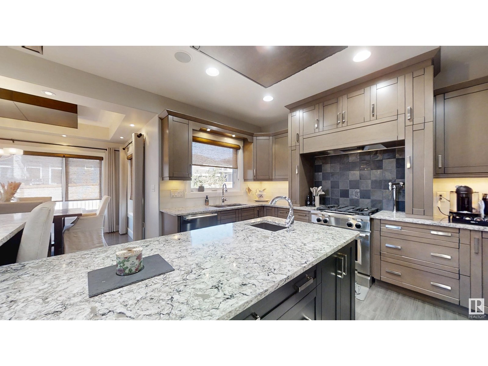 Photo 14 of 1 Westlin Dr, Leduc AB