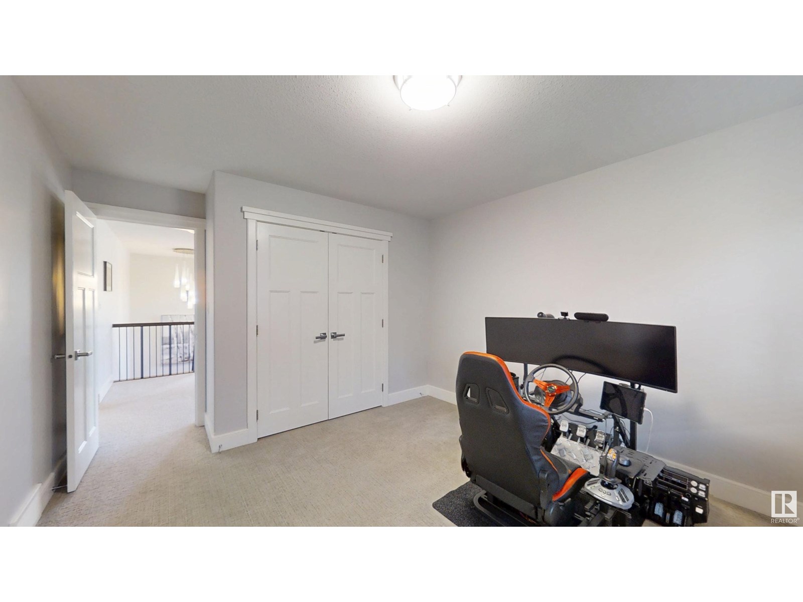 Photo 54 of 1 Westlin Dr, Leduc AB