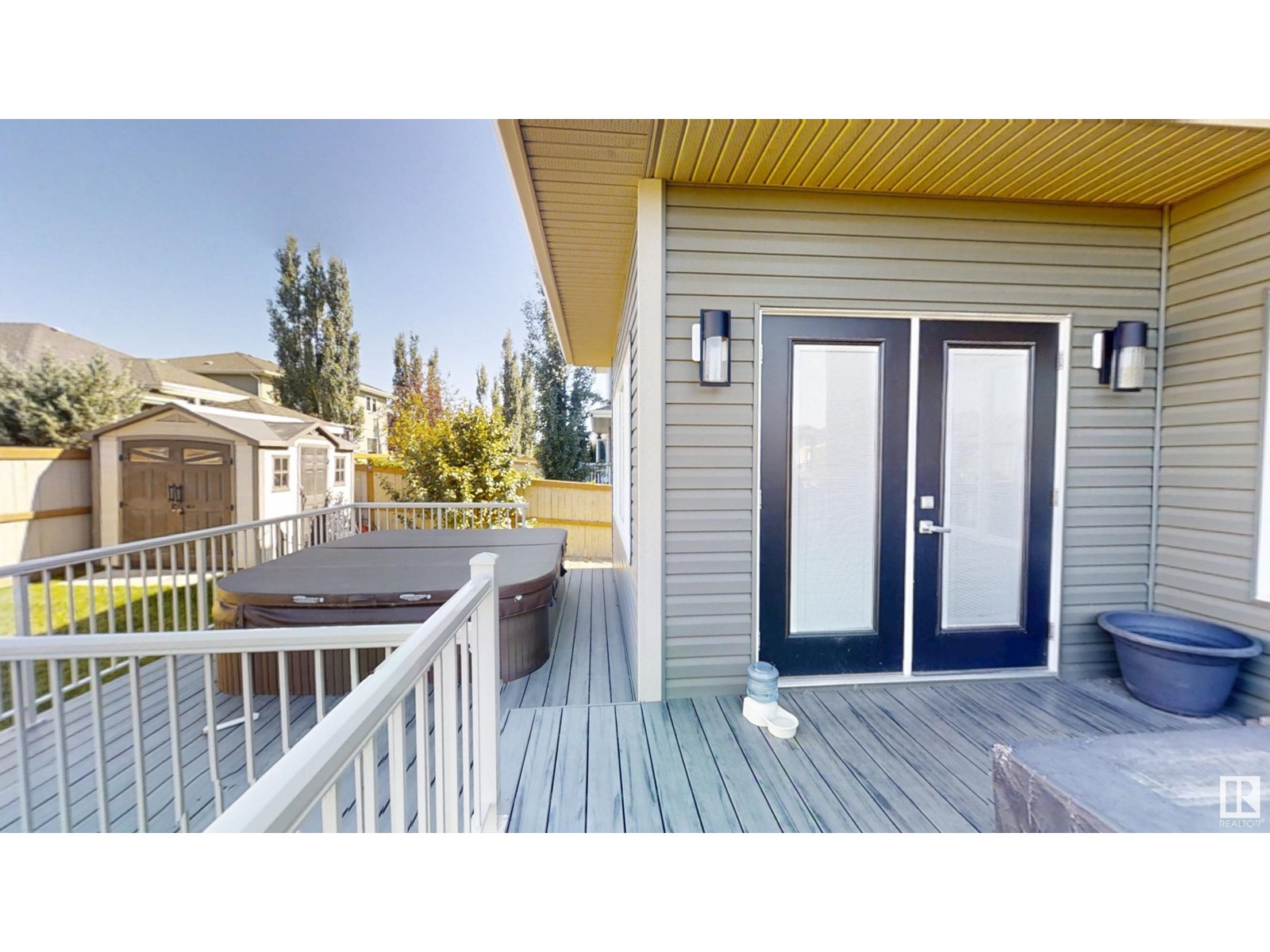 Photo 70 of 1 Westlin Dr, Leduc AB
