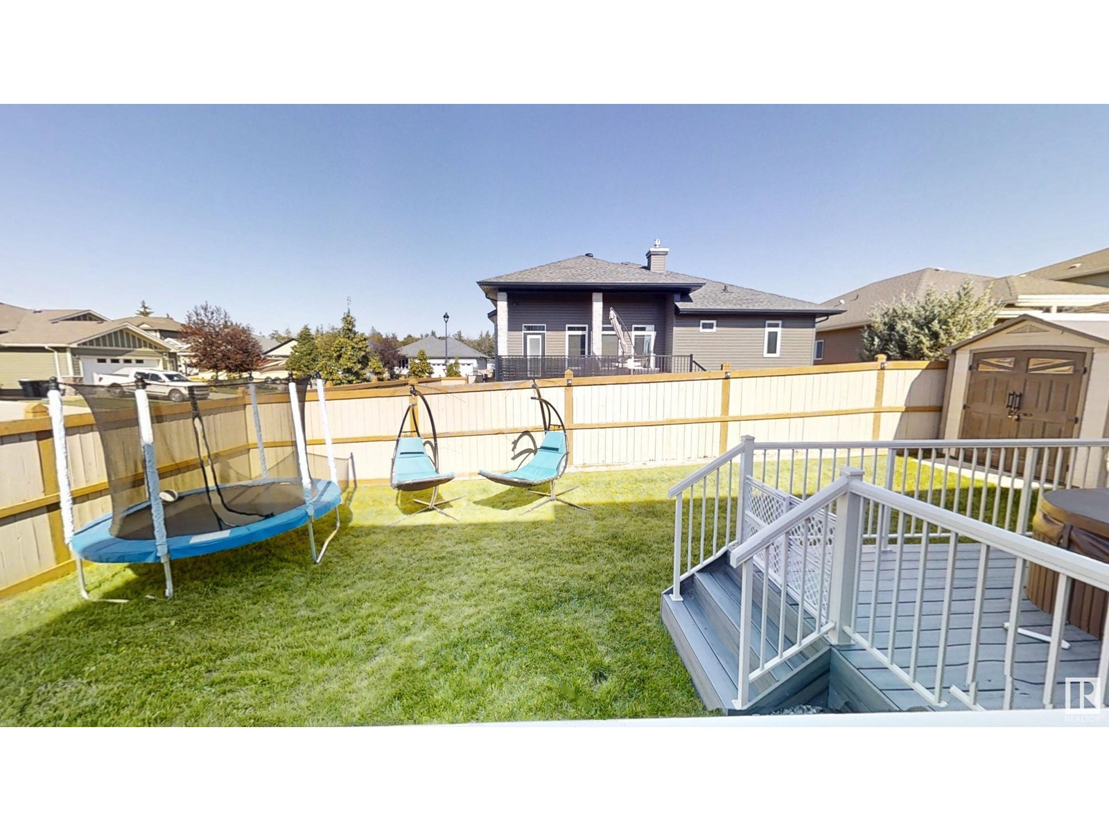 Photo 68 of 1 Westlin Dr, Leduc AB