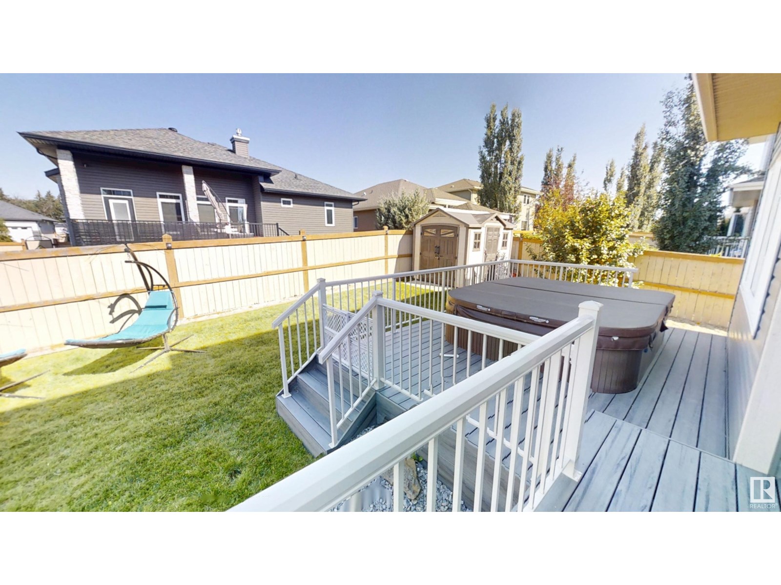 Photo 69 of 1 Westlin Dr, Leduc AB