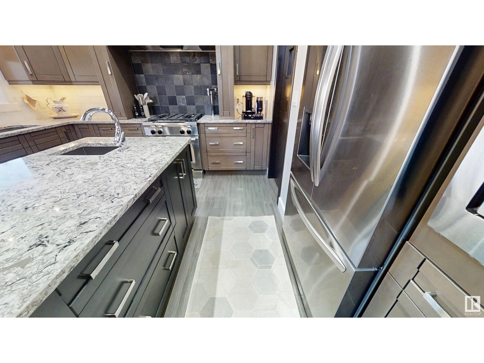 Photo 16 of 1 Westlin Dr, Leduc AB