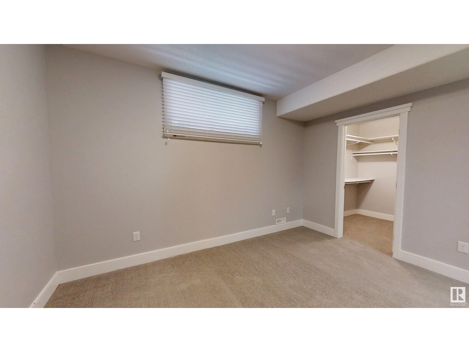 Photo 66 of 1 Westlin Dr, Leduc AB